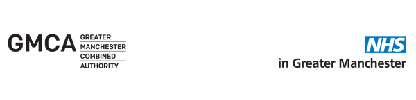 Gm Logo